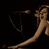 Sarah Slean-25960